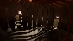 A screenshot taken in Dreams. 27 of 29.