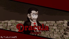 A screenshot taken in Dreams. 1 of 2.