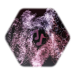 My Creation - 2/19/2023