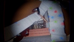 A screenshot taken in Dreams. 1 of 6.