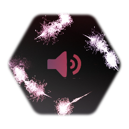 [RE4] INVENTORY SFX: 3