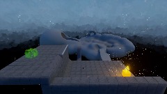 Kula World  - Test Demo