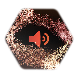 Goofy Ahh Uncle 3 funni