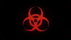 Biohazard