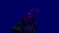 Is| Infection survivors 4