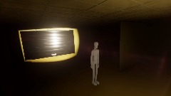 Remix of Lv0