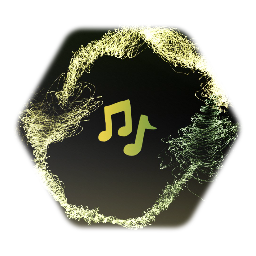 Heights - Music loop