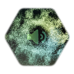 Senpai Fights The Corruption