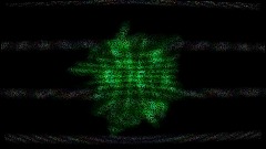 A screenshot taken in Dreams. 29 of 30.