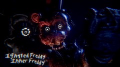 De Vil Community Pics (Ask to Join)