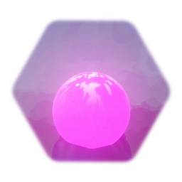 Tyro hive Spore pod 2