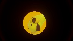 A screenshot taken in Dreams. 24 of 28.