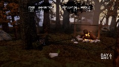 A screenshot taken in Dreams. 12 of 22.