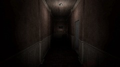 A screenshot taken in Dreams. 20 of 21.