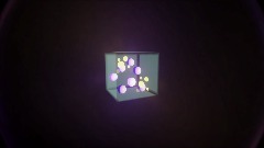 A screenshot taken in Dreams. 3 of 16.