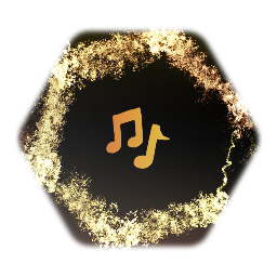 Objection! 2001 Remix