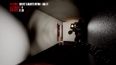 A screenshot taken in Dreams. 10 of 28.