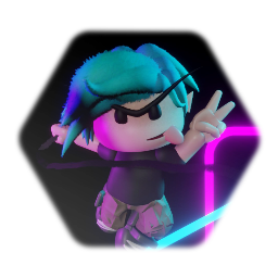 Tuesday Afternoon Tunin' - Keith (OLD)