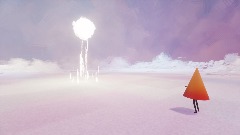 Outcome Memories Connie Solo Victory