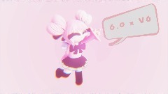 A screenshot taken in Dreams. 12 of 21.