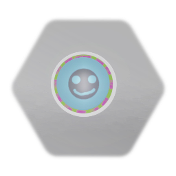 Sackboy A Big Adventure Asset Collection