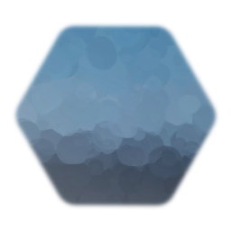 My Creation - 4/10/2020