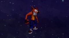 A screenshot taken in Dreams. 28 of 29.