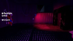 A screenshot taken in Dreams. 24 of 30.