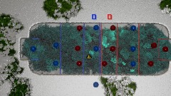 A screenshot taken in Dreams. 1 of 16.