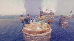 Mon ancien  tim- 14/05/2020