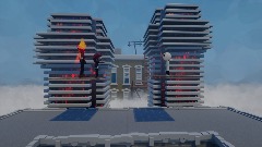 VOF Assist - Inversio