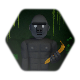Gorilla