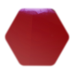 My singing fudrtudrs - Beutie pie