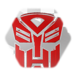 Transformers V3