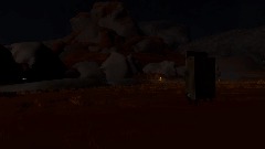 A screenshot taken in Dreams. 3 of 11.