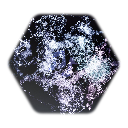 TWIDDLEFINGER (NOT TWIDDLEFINGER ACCURATE)