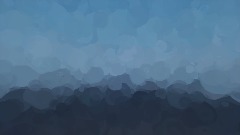 My Creation - 5/10/2026