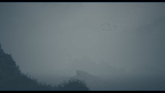 A screenshot taken in Dreams. 15 of 21.