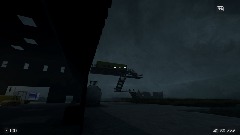 A screenshot taken in Dreams. 1 of 28.