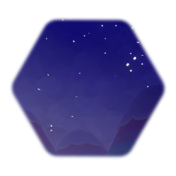 WFG Midnight Background