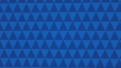 A screenshot taken in Dreams. 3 of 28.