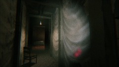 A screenshot taken in Dreams. 8 of 12.