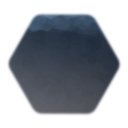 My Creation - 11/26/2023