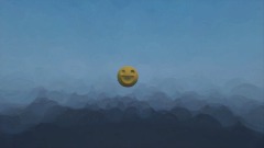 バイブスマイル