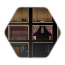 Video call Meeting (DISCORD AY)