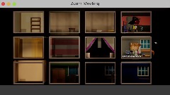 A screenshot taken in Dreams. 7 of 8.