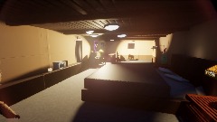 T3ddy - em busca da monetizaçao