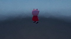 A screenshot taken in Dreams. 3 of 4.