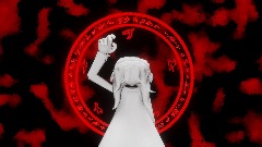 A screenshot taken in Dreams. 6 of 26.