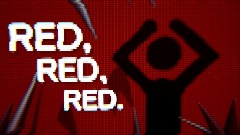 RED RED RED